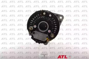 ATL AUTOTECHNIK L 31 710